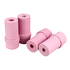 4/5/6 / 7mm Céramique Céramique Sablage Buse De Remplacement Pour Pistolet À Sable