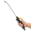 45cm à haute pression Puissance Washer Spray Car Bend Wash Water Gun Tool
