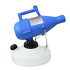 4.5L 220 / 110V ULV électrique Fogger Pulvérisateur Fogging Cold Machine Désinfection Farm