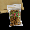 45Pcs cônes dencens tour à contre-courant creux bouddhisme bois de santal ambre gris parfumé