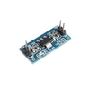 4.5V-7V à 3.3V DC-DC 800mA BEC UBEC AMS1117 Module régulateur abaisseur de capteur dalimentation pour drone RC