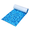 45x240cm 5mm épaisseur EVA bateau Decking mousse antidérapante Marine antidérapante feuille RV tapis de sol
