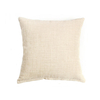 45x45cm housse de coussin coton linge de camping taie doreiller housses de coussin taille coussin coussin