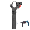 46-52mm Marteaux électriques réglables Perceuse à percussion pour Bosch 26 Accessoires de rechange pour outils électropo