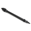 460mm Turbo Lance 140 Barre Dirt Lance Turbo Buse Pour Laveuse à Pression