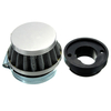 47cc 49cc Filtre à Air 2 Temps Moteur Mini Moto Moto Piste Dirt Bike Quad ATV