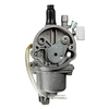 47cc 49cc moteur 2 temps mini-quad atv poche dirt bike carburateur