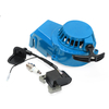 47cc 49cc tirer début Spark bougie allumage dirt bike mini moto quad