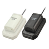 4800mAh rechargeable Batterie PAck Kit de recharge pour Xbox 360 Batterie Contrôleur sans fil