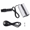 48V 6A Batterie Chargeur pour Yamaha G19 Ez Go Club Car Golf Cart