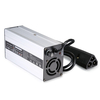 48V 6A Batterie Prise RXV du chargeur pour voiture de voiturette de golf pour club Ez Go
