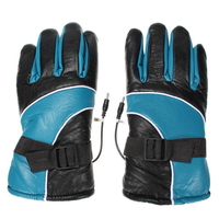 48V scooter chauffe-eau électrique chauffe-eau pour homme et femme