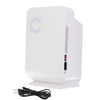 48W 1.5L Mini déshumidificateur domestique portable muet Absorption dhumidité sécheur dair refroidisseur d&39