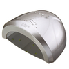 48W UV LED Light Manucure Sèche-cheveux Outils Extension Gel Polonais Cure 100-240 V