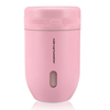 4 couleurs 220 ml USB voiture ioniseur purificateur mini filtre à air maison bureau humidificateur