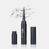4D sourcil crème teint sourcils incrément étanche imperméable à la sueur durable stylo de fibre naturelle