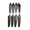 4DRC F10 Quadricoptère RC Hélice CW CCW de pièces de rechange