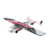 4DRC G3 420mm Envergure 2.4G 3CH Gyroscope 6 Axes EPP Planeur RC Avion RTF pour Débutants