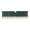 4GB DDR2 PC2-6400 800MHz Desktop Computer PC DIMM Memory RAM 240 pins For AMD System