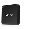 4K Android TV Box 4G64G RK3228 HD 3D Smart TV Box 2.4G WiFi Maison Télécommande Google Play Media Player Set Top Box