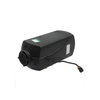 4KW 12V LCD Chauffe-voiture de faible consommation de carburant à faibles émissions