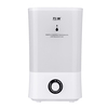 4L 300 ml / h Humidificateur ultrasonique 360 ° Brume fraîche Diffuseur Purificateur dair