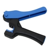 4mmTrouPuncherPour16mmPE Tuyau Tuyau Trou Perforation Outils de forage Jardin Accessoires