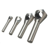 4pcs bits d