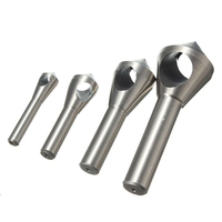 4pcs bits d
