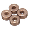 4PCS Eachine Pièce Détachée d