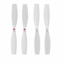 4PCS FIMI MiTu Quadricoptère RC Hélice CW / CCW de pièces de rechange