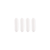 4PCS HR SH7 RC Drone Quadricoptère Pièces de rechange Abat-Jour Lampe Couverture