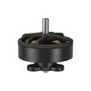 4PCS iFlight XING2 1002 14000KV 2S Brushless Motor 1.5mm Shaft for Defender16 Whoop RC FPV Racing Drone
