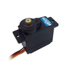 4pcs JX Servo PDI-9180MG 12g 180gg MG engrenage en métal servo analogique 2.0kg 0.12sec