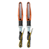 4pcs moto d