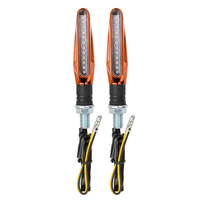4pcs moto d