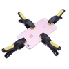 4pcs pince en plastique Fixation LCD clips de fixation décran pour iPhone iPad Samsung outils de réparation de télé