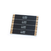 4 PCS FLYWOO Armature Cadre 9x15 / 20/25/30/35 / 40mm Support 1-8S Lipo Pour RC Drone FPV Racing