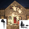 4w LED lumière imperméable à l