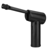 50000 tr/min sans fil Air Duster bidon dair électrique pour clavier dordinateur nettoyage de voiture 6000mAh R