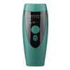 500000 Flash IPL Laser Épilation Machine Épilateur Permanent Facial Bikini Cheveux
