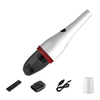 5000PA 120W recharge sans fil voiture ménage portable sans fil voiture aspirateur aspirateur à main
