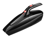 5000Pa USB Chargeur Portable Portable Intérieur Maison Voiture Aspirateur Silencieux