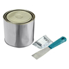 500g Rat Glue Mouse Glue Cockroach Colle Souris Conseil Glue