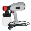 500W 700ML pulvérisateur de peinture électrique maison jardin mur bricolage outils de pulvérisation de travail