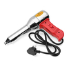500W Torche De Soudage En Plastique Pistolet À Air Chaud Tension 220V-240V Température 40-450 ℃ Haute Qualité