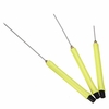 50/100 / 150mm coupe-stylet électrique stylo de coupe