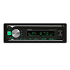 508 1 Din bluetooth Car Audio Lecteur MP3 Radio FM USB SD Autoradio In-Dash avec télécommande