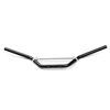 50cc 110cc 125cc 140cc 22mm guidon en aluminium pour Pit Dirt Bike moto contreventé