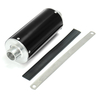 50cc 110cc 125cc 140cc Pit Bike Dirt Bike Échappement Décorer Pipe 28mm